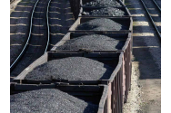 Primăria pune la bătaie 15 milioane de euro pentru achiziţia de cărbune