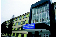  Consiliul de Administrație al ISJ Suceava a înlocuit 44 de directori și directori adjuncți ai unor școli din județ
