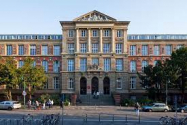 Tentativă de ucidere prin otrăvire la o universitate din Germania, șapte persoane au fost victime