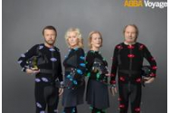 ABBA își prezintă noul album, primul în aproape 40 de ani/VIDEO