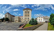 UMF Iași va avea unul dintre cele mai mari centre de cercetare din România