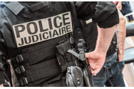 Scandal în Franța - un om de afaceri este acuzat că ar fi răpit și torturat mai mulți români