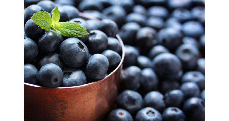 blueberries_antioxidant_powerhouses