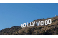 O grevă a echipelor de filmare de la Hollywood, evitată în ultimul moment