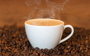După carnea de laborator, cercetătorii au dezvoltat cafeaua celulară