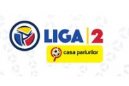 Liga 2: Concordia Chiajna vs Astra Giurgiu 2-1 / Cum arată clasamentul după 13 etape