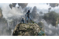 Regizorul Peter Jackson a vândut studioul său de efecte speciale, Weta Digital celor de la Unity