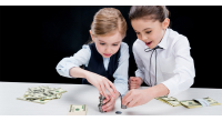 blog-32-educatie-financiara-copii