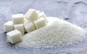 Zahărul, alimentul care hrănește cancerul
