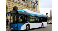 autobuze-electrice