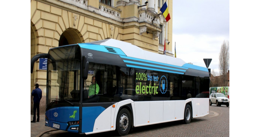 autobuze-electrice