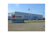 Lear Corporation anunță angajări masive