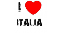 italia_i_love