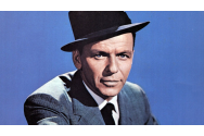 Frank Sinatra trebuia să fie John McClane în „Greu de ucis”