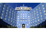 Regulile dure ale Bisericii Scientologice