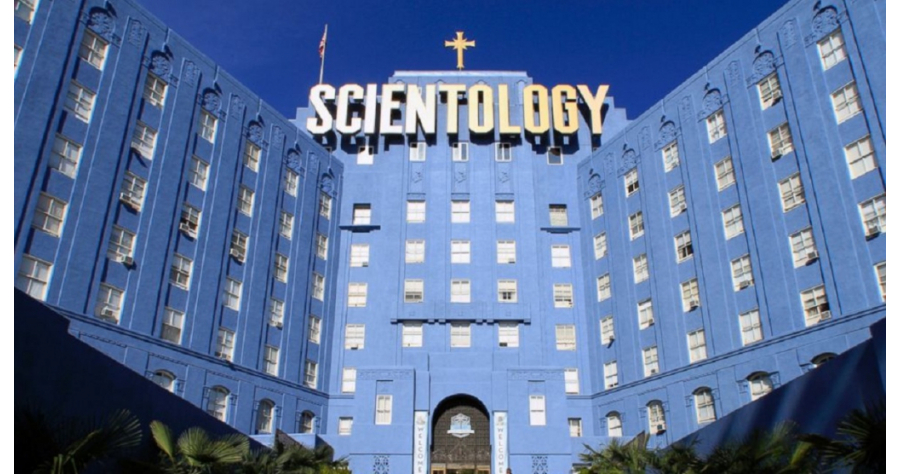 Biserica-Scientologica-din-SUA-relationata-cu-traficul-de-droguri-si-proxenetismul