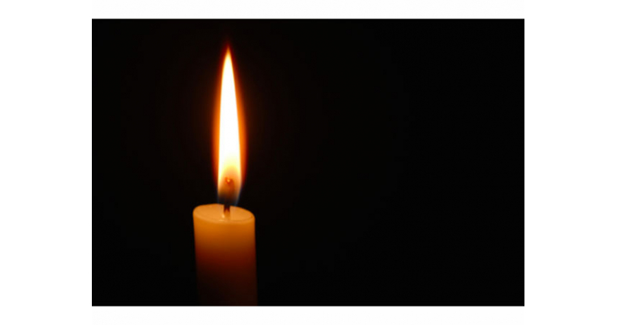 obituary_candle_shutterstock-1503960195-4667