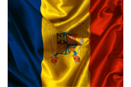 Câte Zile Naționale a avut România și cum erau serbate. De la ”bandele de lăutari” la paradele militare de azi