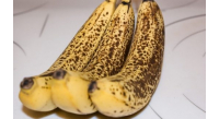 banane-538x332