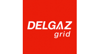 logo-delgaz-grid