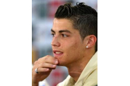 MAFIA fotbalului, anchetată în Italia! 42 de transferuri suspecte: este vizat și Cristiano Ronaldo / Percheziții la clubul Juventus