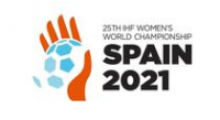 handbal-feminin-2021