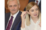 Cu cine l-a înșelat Irina pe Liviu Dragnea. Fostul lider al PSD, ieșit din pușcărie, și-a luat bagajele și a plecat ofensat