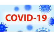 Franța a înregistrat 63.405 noi cazuri de Covid-19. Media zilnică a cazurilor a ajuns la cel mai ridicat nivel din 2021
