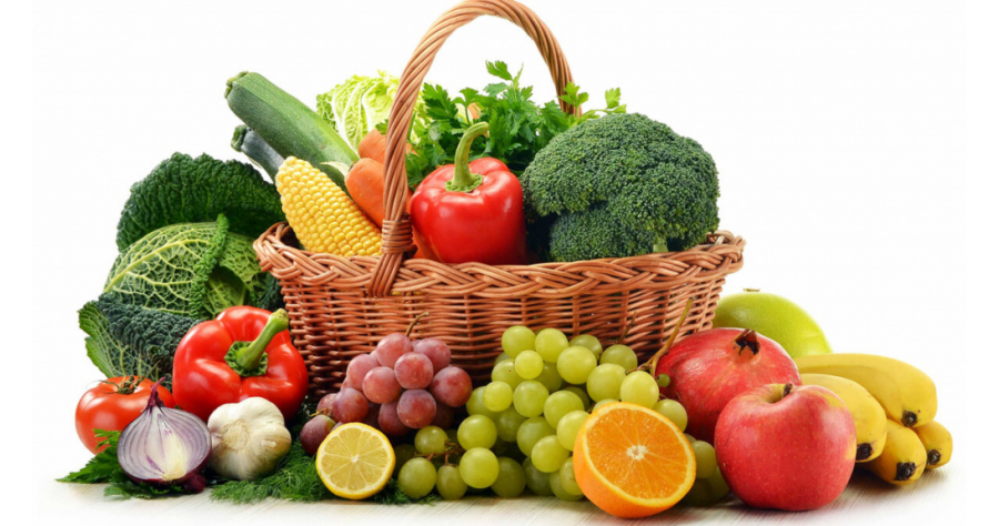 6-fructe-si-legume-pe-care-trebuie-neaparat-sa-le-consumi-BIO-1200x675