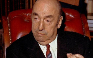 Pablo Neruda, acuzat de tendințe comuniste