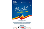 Trei spectacole în trei zile susținute de Opera Iași. Program inedit și invitați speciali