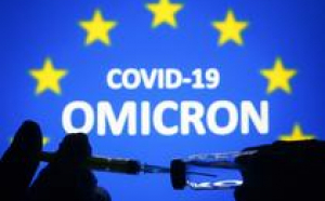 Coronavirus în România: O nouă zi cu aproape 10.000 de cazuri de COVID-19 / Câți pacienți sunt internați și câți sunt la ATI