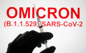 Coronavirus în România Numărul cazurilor noi coboară duminică sub 7600 / 28 de decese în ultimele 24 de ore