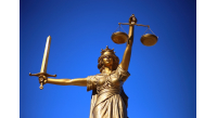 justiție-statuie-justice-law-lege-pixabay