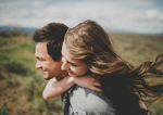 Fericirea în căsnicie, determinată de predispozițiile genetice