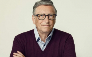 Secretul reușitei lui Bill Gates. Ce nu face omul de afaceri niciodată