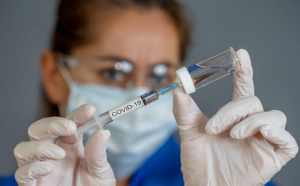 Coronavirus în România: Peste 8.000 de cazuri de COVID-19 și 17 decese, raportate în ultimele 24 de ore