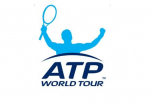 Australian Open: Alexander Zverev, al doilea favorit, s-a calificat în turul doi după un meci de aproape trei ore (Rezultatele zilei)