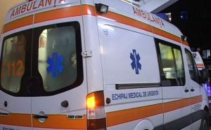 COVID-19 – Serviciul de ambulanţă caută voluntari