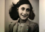 Anna Frank, trădată de un notar evreu
