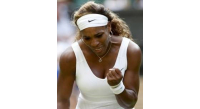 Serena-Williams-zdrob