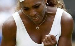 De necrezut! Serena Williams va ieși din Top 200 mondial după Australian Open. Care e motivul