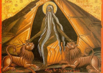 Calendar Ortodox, 19 ianuarie. Sfântul Macarie Egipteanul