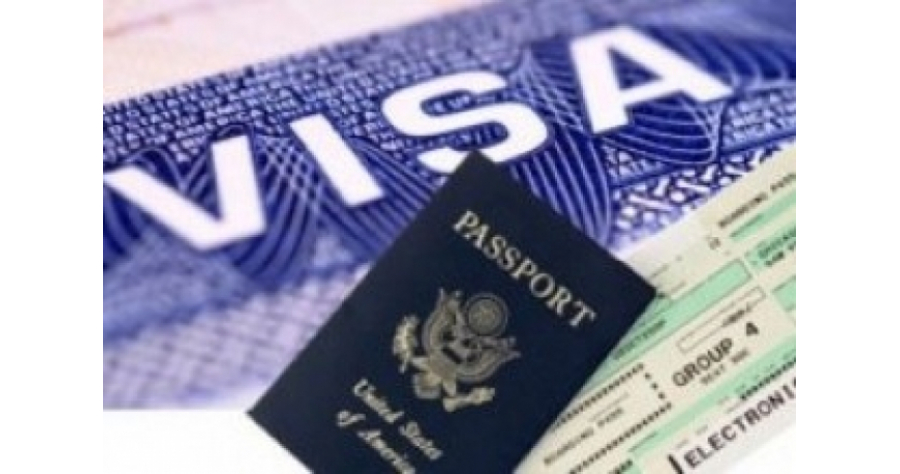 SUA  visa_waiver_1