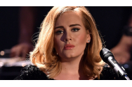 Adele amână seria concertelor din cauza COVID. Mulți colaboratori de-ai ei s-au îmbolnăvit