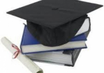 Diplomele de învățământ din Republica Moldova vor fi recunoscute în România și viceversa. Parlamentul de la Chișinău a ratificat documentul