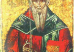Calendar ortodox, 23 ianuarie. Sfântul mucenic Clement, episcopul Ancirei