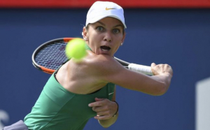 S-a stabilit de la ce oră vor juca Simona Halep și Sorana Cîrstea, la Australian Open