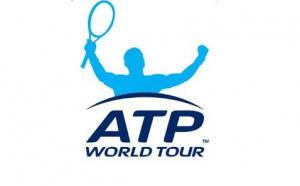 Surpriză mare la Australian Open: Zverev, eliminat! Cu cine va juca Rafael Nadal în sferturi
