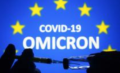 Coronavirus în România, date parțiale: Puțin peste 14.000 de cazuri de COVID-19, după trei zile cu peste 19.000 de îmbolnăviri
